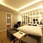 Premium Ava Hotel