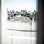 San Marco Boutique Rooms