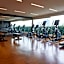 Four Points By Sheraton Mexico City, Colonia Roma