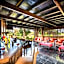 Muthu Mara River Lodge