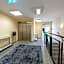 Aparthotel Alma Bonn