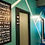 Vibrant Hostel