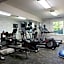 Fairfield Inn & Suites by Marriott San Diego Old Town