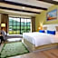 Le Monte Khao Yai Hotel