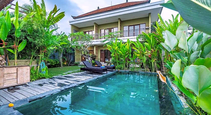 Jegeg Mas