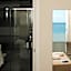 Baia Azzurra B&B
