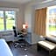 2400 Motel