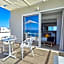 BQ Aguamarina Boutique Hotel