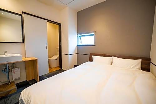Hotel KOH Asakusa - Vacation STAY 89195v