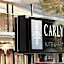 Carlyle Suites & Apartments