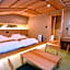 Matsubaya Ryokan