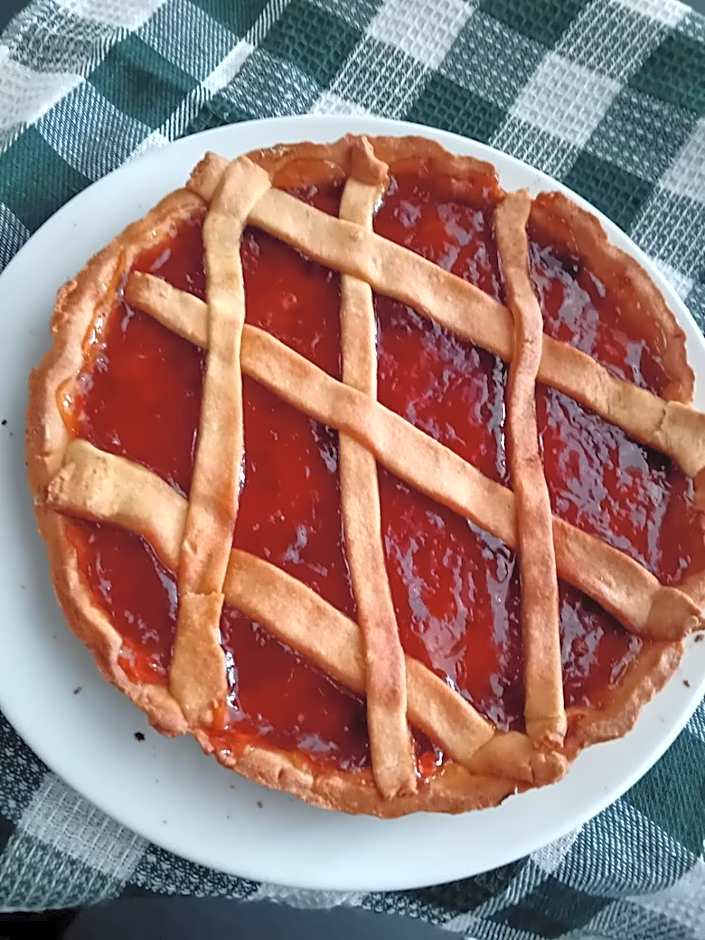 Hotel Il Cammino Di Francesco