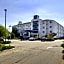 Motel 6 Portsmouth, NH