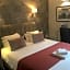 Hotel Acadie Eragny ( ex Comfort Hotel)