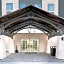 Staybridge Suites Lake Charles By IHG