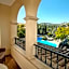 Sheraton Mallorca Arabella Golf Hotel