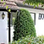 Lyng Dal Hotel og Restaurant