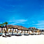 The Towers at Pueblo Bonito Pacifica - All Inclusive - Adults Only