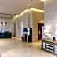 Stellar-Formerly International Hotel Yeongjong