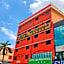 Hotel Sri Puchong