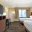 Best Western Town House Lodge