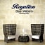 Royalton Blue Waters Autograph All-Inclusive Resor