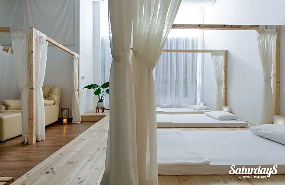 Two Villas Holiday Phuket: Onyx Style Nai Harn Beach