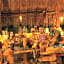 Tubo Tulum Hostel
