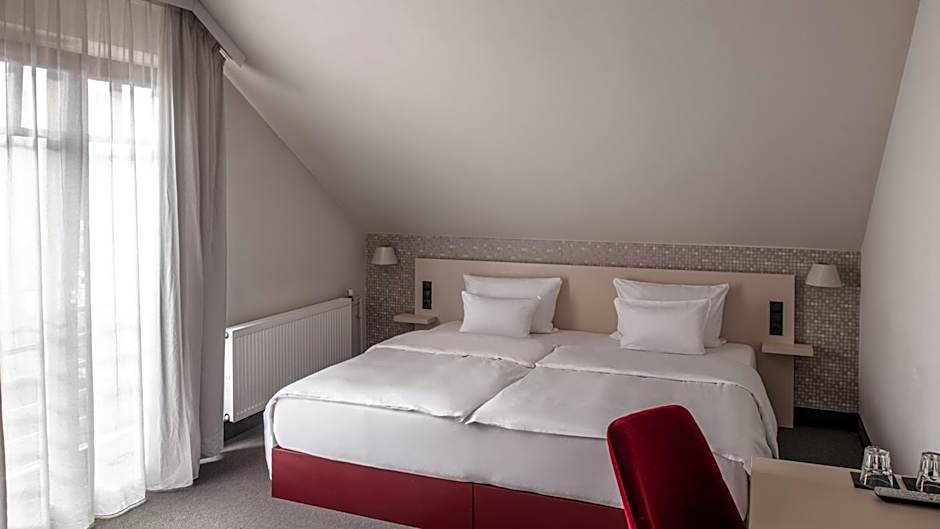 pentahotel Eisenach
