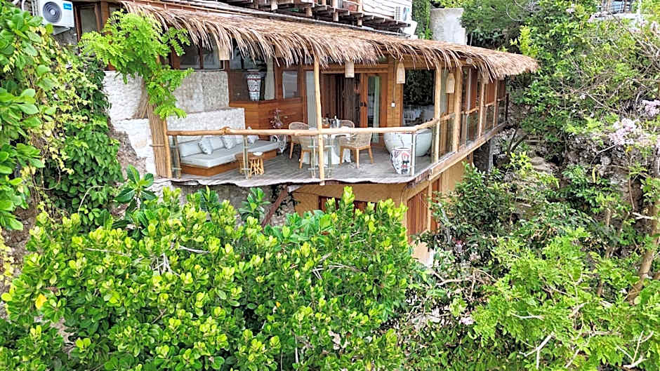The Korowai
