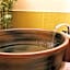 Hotel & Spa Lotus (Adult Only)