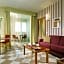 UNAHOTELS The ONE Milano Hotel & Residence