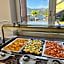 Hotel Bazzoni