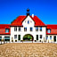 Hotel Gut Immenhof