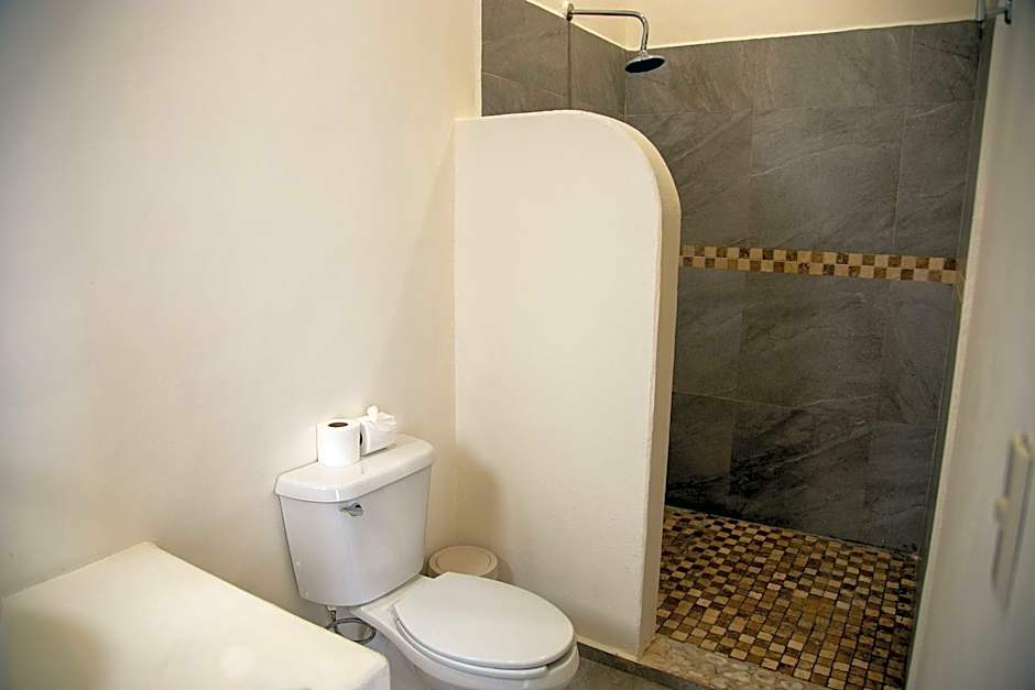 Hotel Boutique Villa Balu