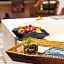 Rosas & Xocolate, Mérida, A Member Of Design Hotels