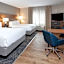 Candlewood Suites Arundel Mills / BWI Airport By IHG