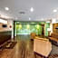 Sleep Inn & Suites Haysville