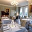 Weston Manor Hotel