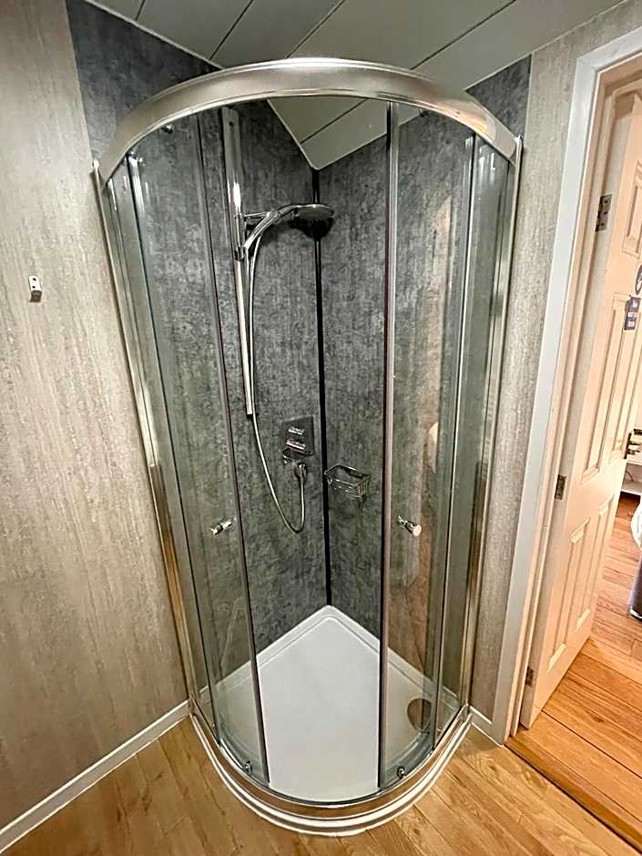 The Queen's Head Hotel