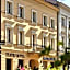 Hotel Teatro Boutique Old Town - Destigo Hotels