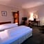 Hotel Ratswaage
