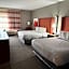 La Quinta by Wyndham Altoona Des Moines
