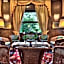 Hotel Petrarca Terme