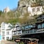 Hotel Schloßschenke