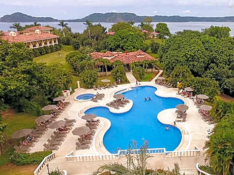 Occidental Papagayo - Adults Only All Inclusive