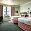The Pontchartrain Hotel