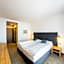 Hotel SKI