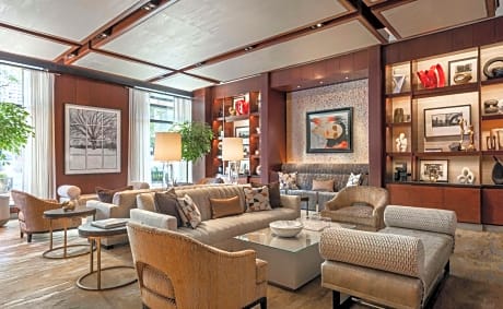 Park Hyatt Chicago