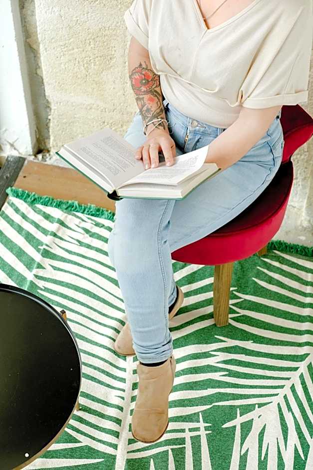 Green Hôtels Bordeaux Arena